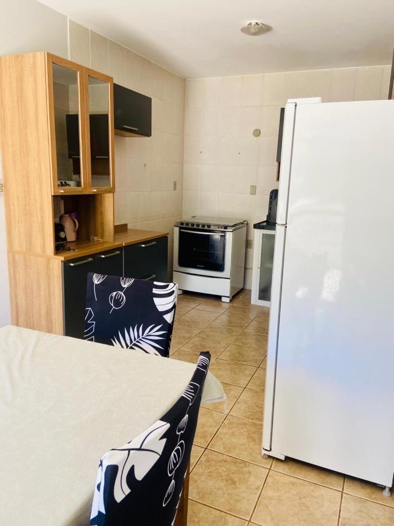 Cobertura Vista Mar Διαμέρισμα Arraial do Cabo Εξωτερικό φωτογραφία